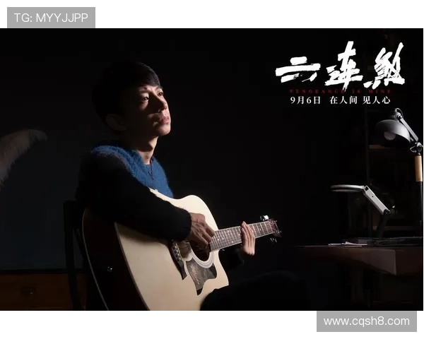 梦想与风暴的交锋六月十一的挑战与机遇