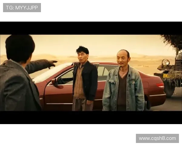 沙托鲁与尼姆激战在即谁能在这场对决中笑到最后